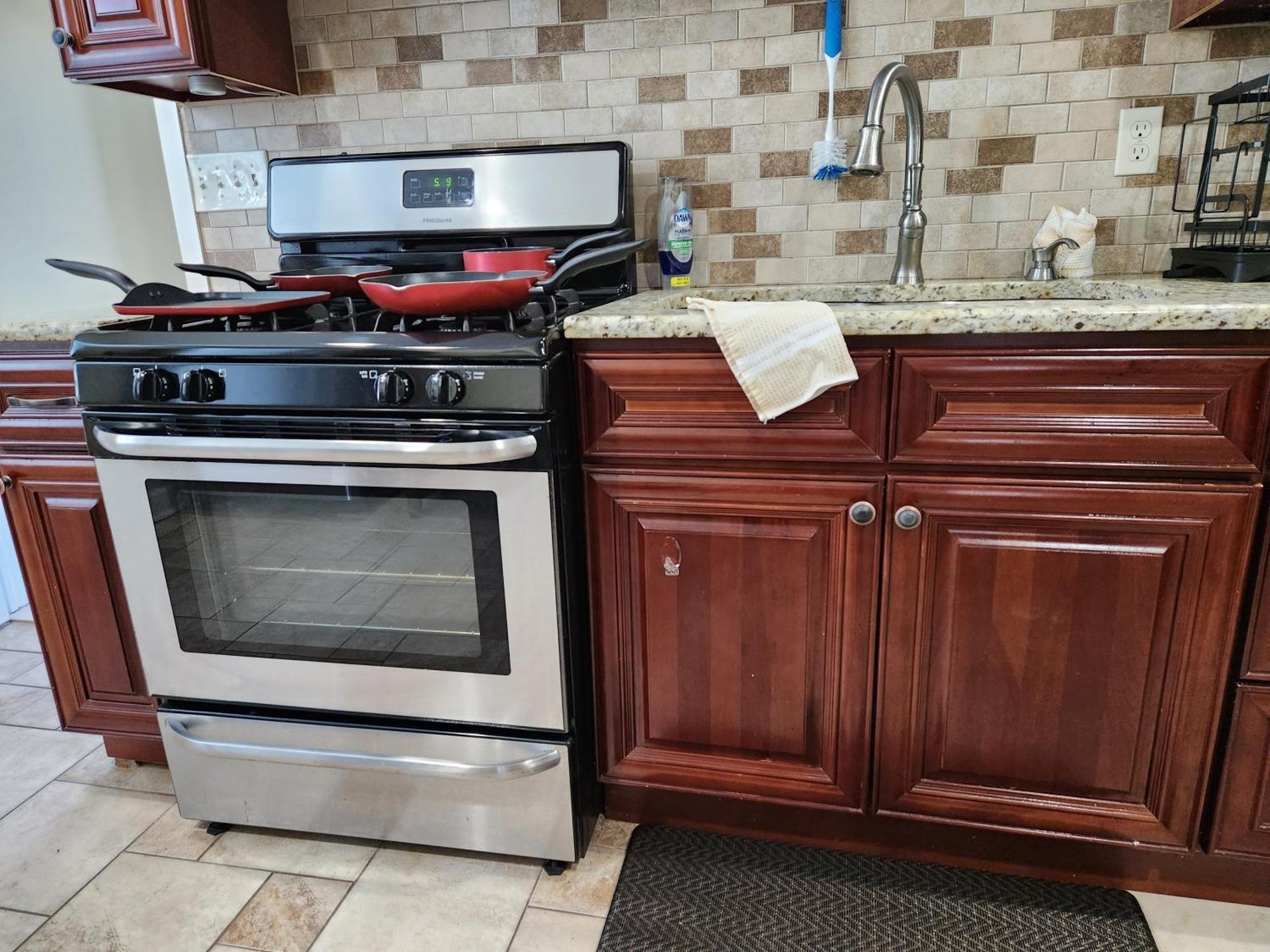 The Unique Atlantic City Beach Home! Екстер'єр фото
